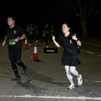 Runner Photo 5700938