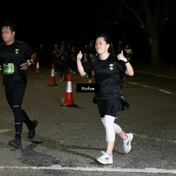 Runner Photo 5700939