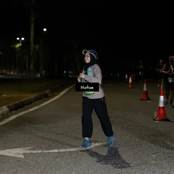 Runner Photo 5700940