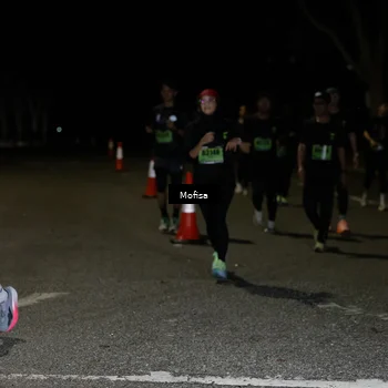 Runner Photo 5700944
