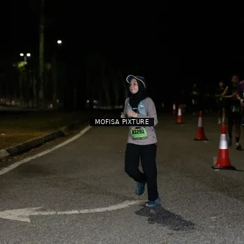 Runner Photo 5700949