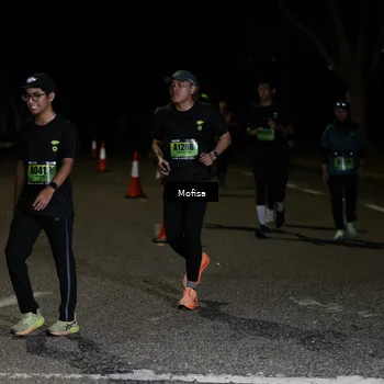 Runner Photo 5700953