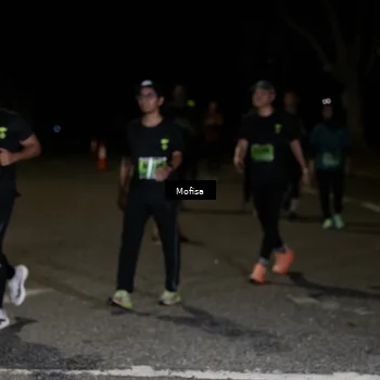 Runner Photo 5700954
