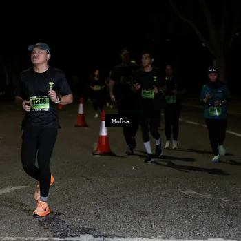 Runner Photo 5700956