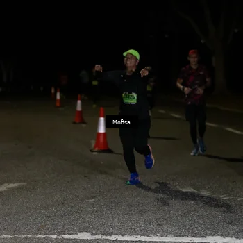 Runner Photo 5700977