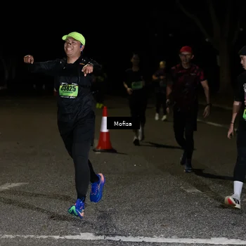 Runner Photo 5700978