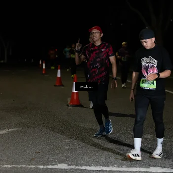 Runner Photo 5700980