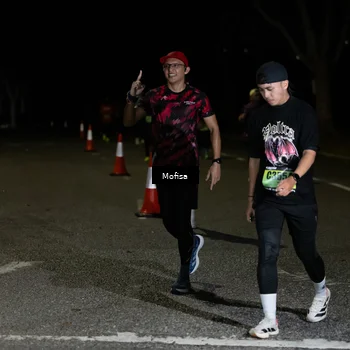 Runner Photo 5700985