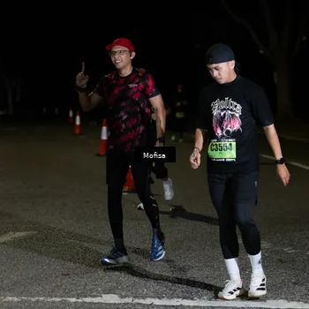 Runner Photo 5700986