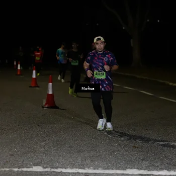 Runner Photo 5700996