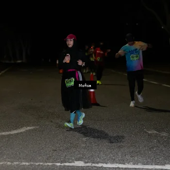 Runner Photo 5700998
