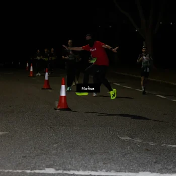 Runner Photo 5700999