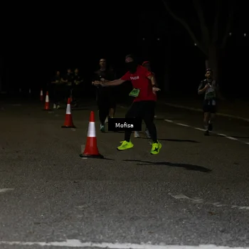 Runner Photo 5701000