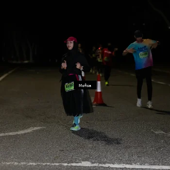 Runner Photo 5701001