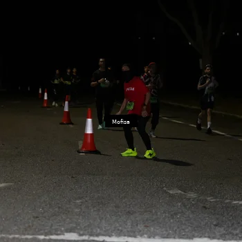 Runner Photo 5701002