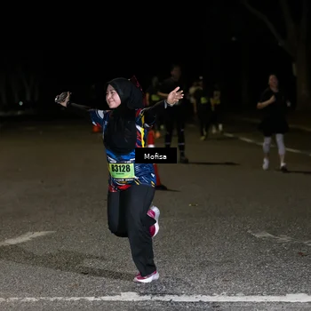 Runner Photo 5701003