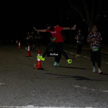 Runner Photo 5701005