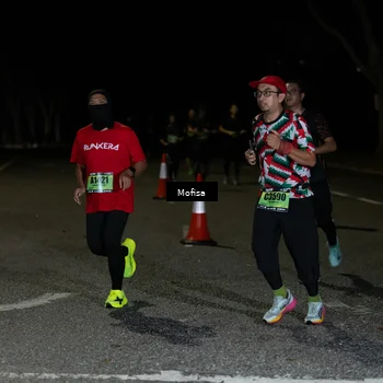 Runner Photo 5701006