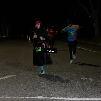 Runner Photo 5701007