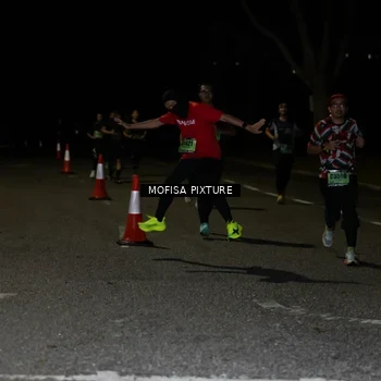 Runner Photo 5701008