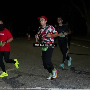 Runner Photo 5701010