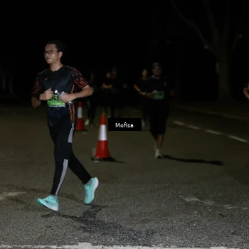 Runner Photo 5701012