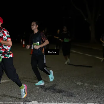 Runner Photo 5701013