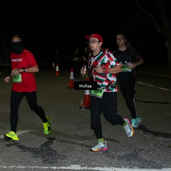 Runner Photo 5701014