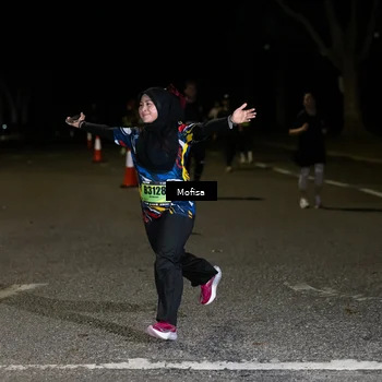 Runner Photo 5701015
