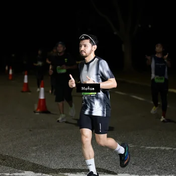 Runner Photo 5701016