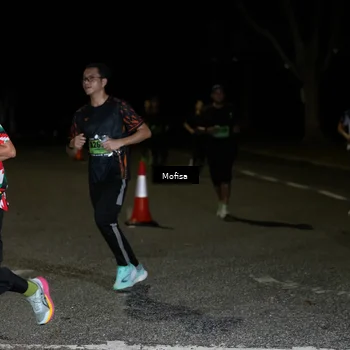 Runner Photo 5701017