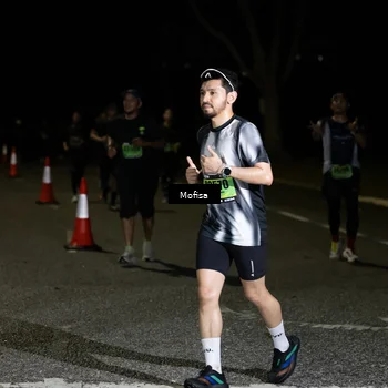 Runner Photo 5701018