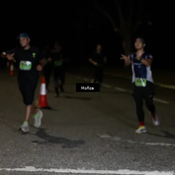 Runner Photo 5701019