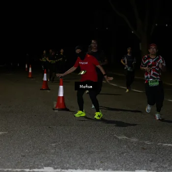 Runner Photo 5701020