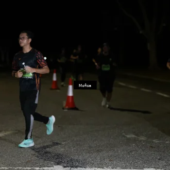 Runner Photo 5701023