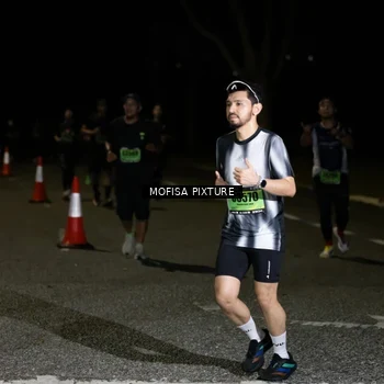 Runner Photo 5701026