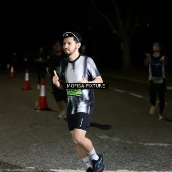 Runner Photo 5701027
