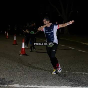 Runner Photo 5701028