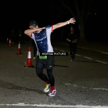 Runner Photo 5701030