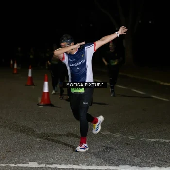 Runner Photo 5701031