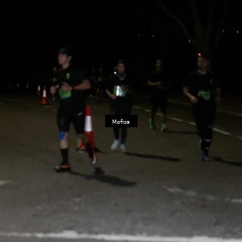 Runner Photo 5701033