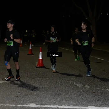 Runner Photo 5701034