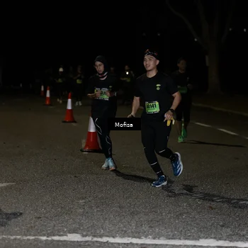 Runner Photo 5701035