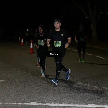 Runner Photo 5701039