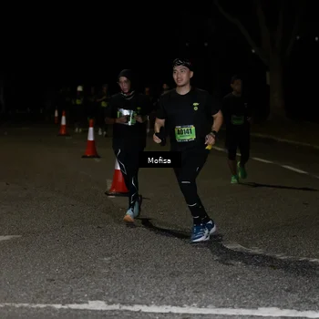 Runner Photo 5701040