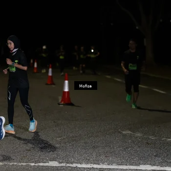 Runner Photo 5701041