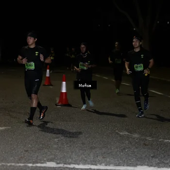 Runner Photo 5701042