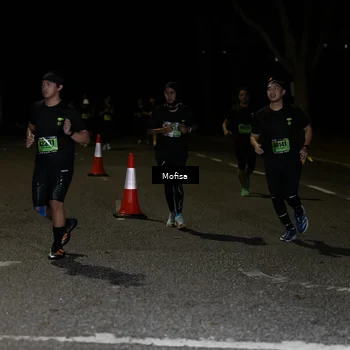 Runner Photo 5701043