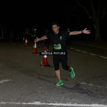 Runner Photo 5701046
