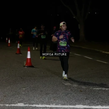 Runner Photo 5701048